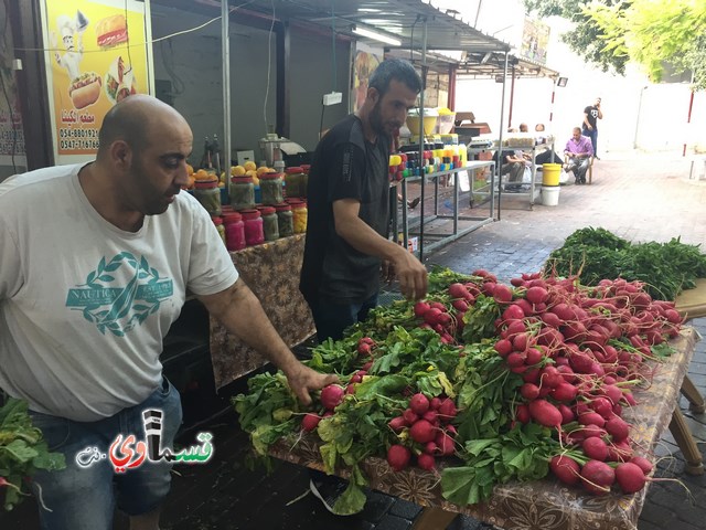 فيديو: الاستاذ اياد عامر ووفد من مدراء ومديرات المركز من الوسطين العربي واليهودي في زيارة الى معالم كفرقاسم التاريخية 